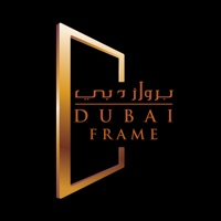Dubai Frame apk