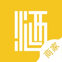 酒来宝商家 sur PC