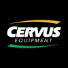 Cervus Connect