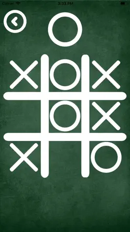 Game screenshot Tic Tac Toe - Os and Xs mod apk