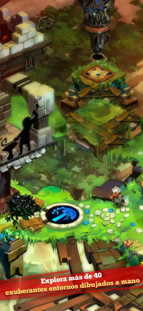 Bastion