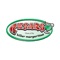 The Cesars Mobile App is a convenient, non-contact way of ordering from Cesars Killer Margaritas Restaurants in Chicago