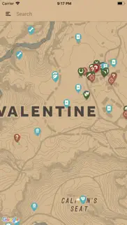 unofficial map for rdr2 problems & solutions and troubleshooting guide - 3