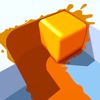 Painty Maze - iPadアプリ