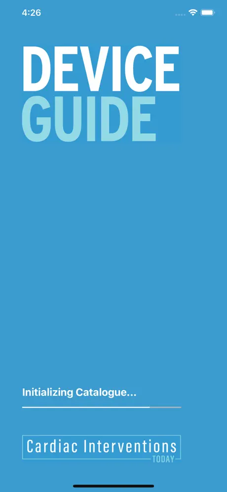 CIT US Device Guide