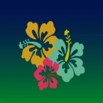 Hawaiian Music Live Читы