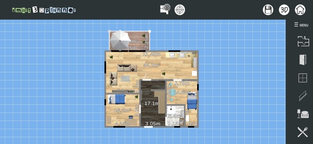 Floorplanner (@floorplanner) / X