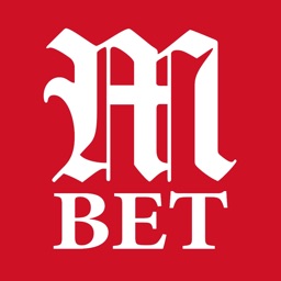 MansionBet: Bet On Live Sports
