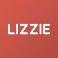 Lizzie : Livres Audio