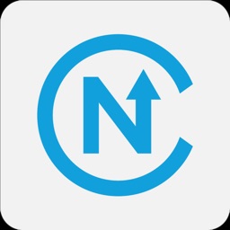 North Coast Electric