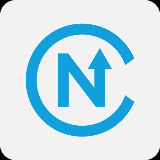 North Coast Electric by North Coast Electric Company