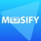 Musify - Video Music Discover