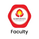 Academia Faculty  KU