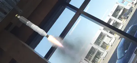 ISRO Moon Mission