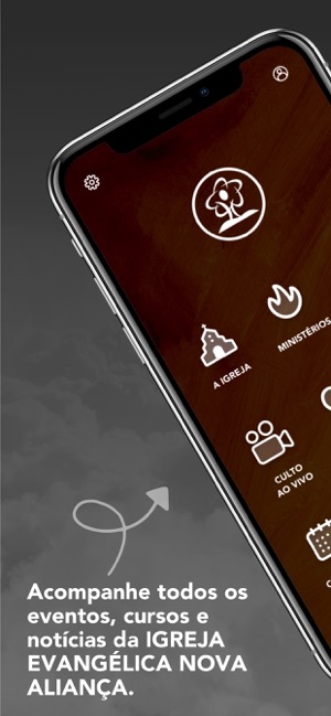 INARJ(圖1)-速報App