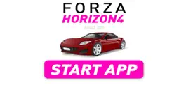 Game screenshot GameRev for - Forza Horizon 4 mod apk