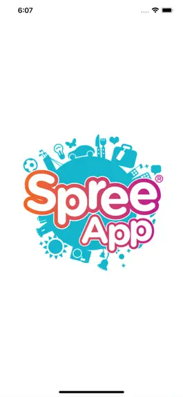 Game screenshot SpreeApp mod apk