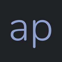 AutoPad — Ambient Pad Loops apk