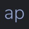 AutoPad lets you tap a key to start a pad, and then takes off providing you a tasteful soundscape that plays for as long as you want