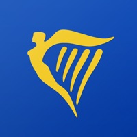 Ryanair apk