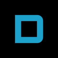 DecipherAg Mobile pour PC