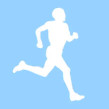 Smart bracelet health+ Cheats