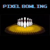 Pixel Bowling