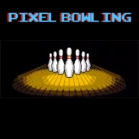 Pixel Bowling pour PC