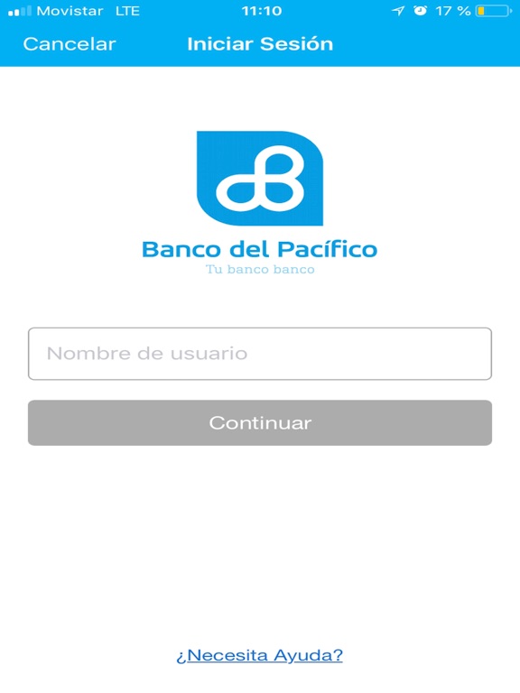 Screenshot #5 pour Movilmático Empresarial