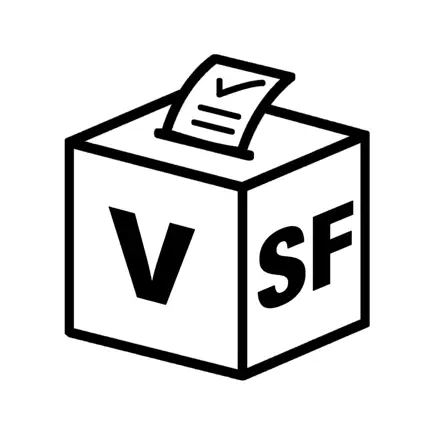 VoteSF Cheats