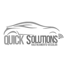 螢幕擷取畫面 (5) Quick Solutions
