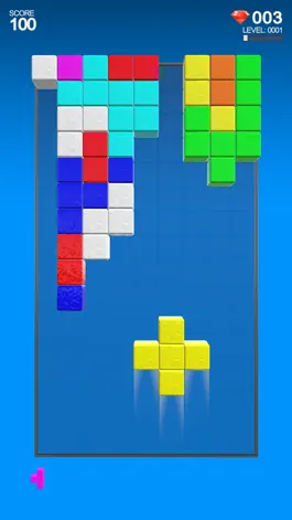 Game screenshot Kinecto mod apk