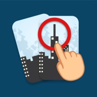 Trouver les Differences Clash pour PC