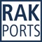 Welcome to RAK Ports automated e-pass services