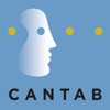 Cantab Insight