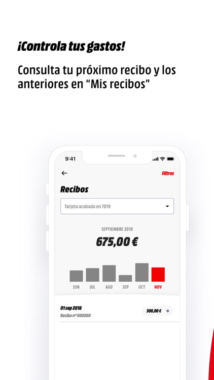 MediaMarkt Club