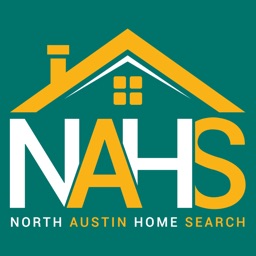 North Austin Home Search