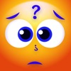 Guess Emojis ▸ Emoji Puzzles