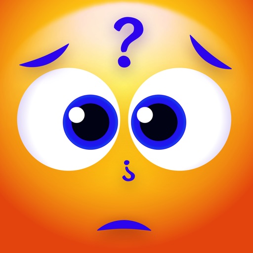 Guess Emojis ▸ Emoji Puzzles