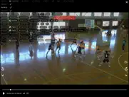 splyza teams iPad Captures Décran 4