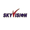 SkyVision Digital