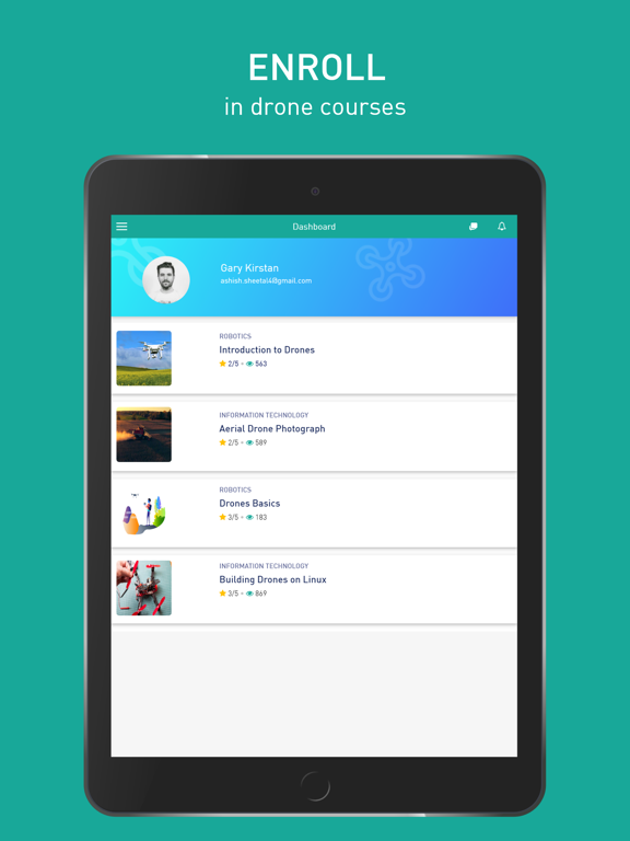 Screenshot #4 pour Suasrov
