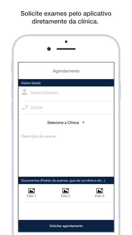 IRHPA - ODONTOLÓGICO