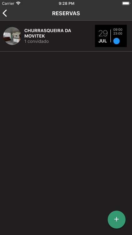 Movitek screenshot-3