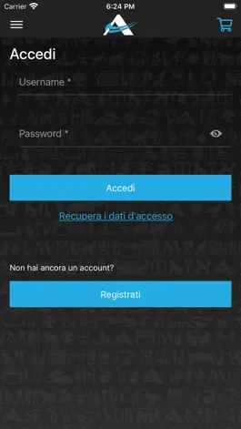 Game screenshot Andycards hack