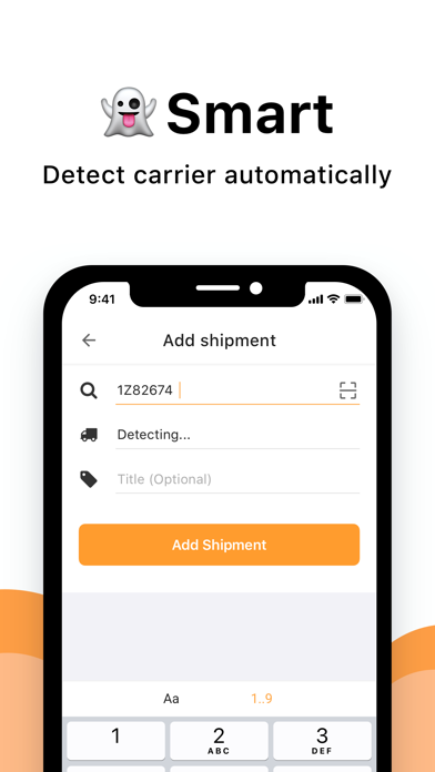 ✓[Updated] AfterShip Package Tracker iphone / ipad App Download (2022)