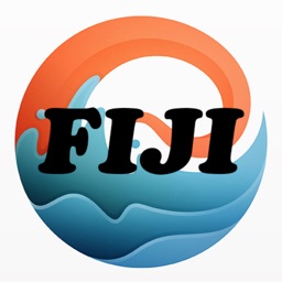 GoToFiji