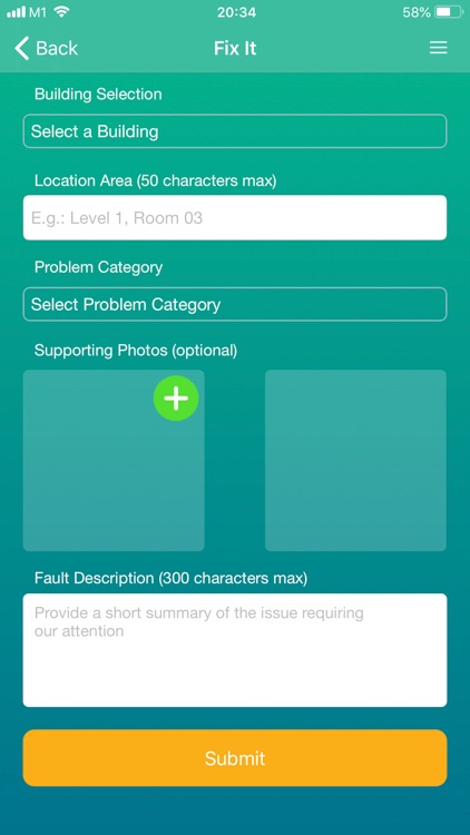 asap mobile app screenshot-5