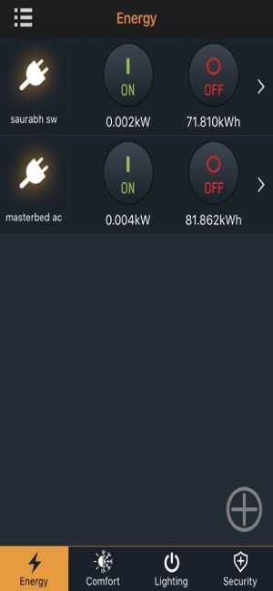 Alta Homes(圖2)-速報App