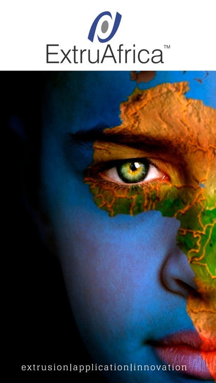 CFAM Technologies (Pty) Ltd